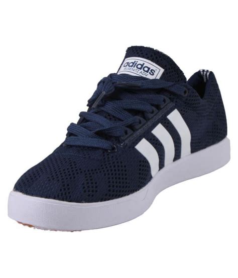 Adidas neo sneakers price